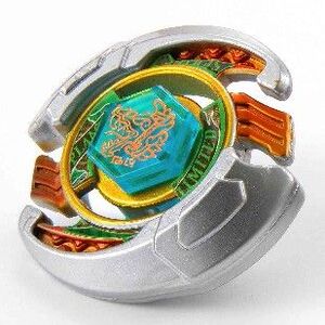 Quetzalcoatl 90WF.jpg