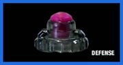 Rubber Ball.jpg