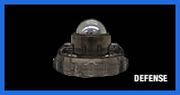 Metal Ball