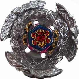 Hades Beelzeb 125XF