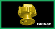 Bearing Drive.jpg