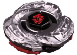 250px-LDragoGuardian.png