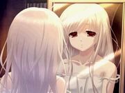 Whitehair00000000