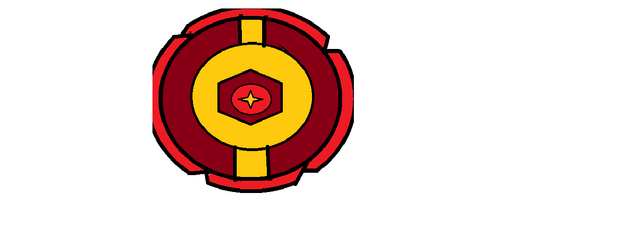 File:Flame Dynamis.png