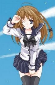 1286612146 7575 full