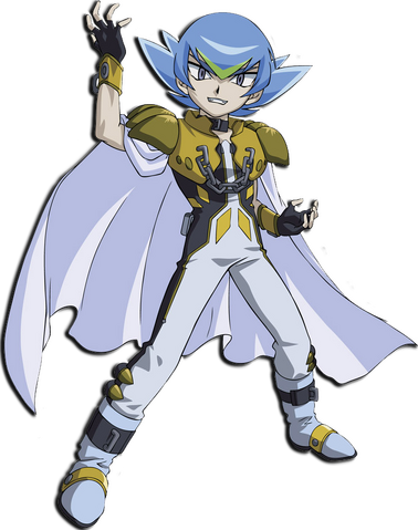 Fichier:Damian Hart.png