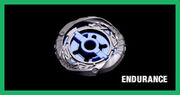 Metalwheel4d phantom