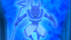 Anubius.png