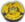 Dosya:Hadeskerbecsbey.png