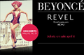 Thumbnail for version as of 19:59, March 19, 2012