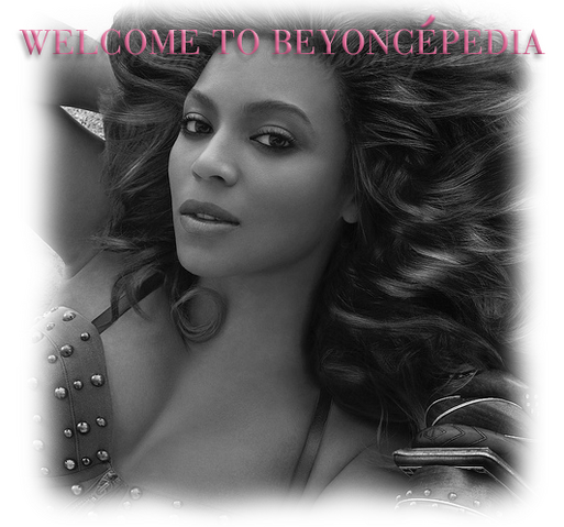 File:Welcomepink.png