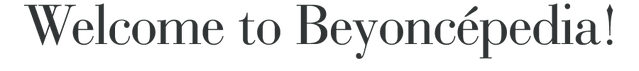 File:Beyoncewelcome.png