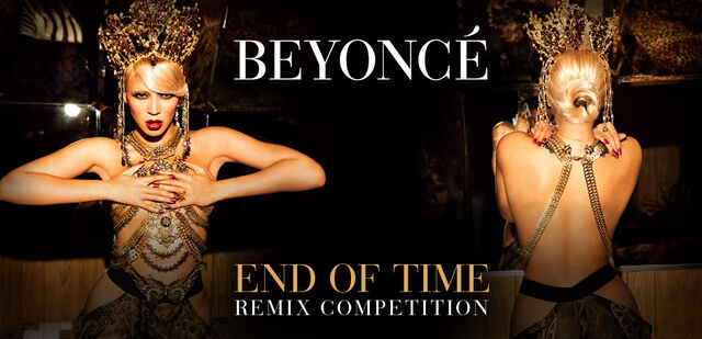 File:End of Time Remix Contest Header.jpg