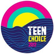 TCA2012