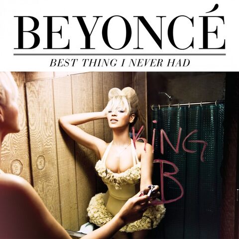 File:Beyonce BTINH.jpg