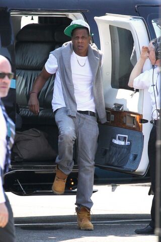 File:Jayzblue3.jpg