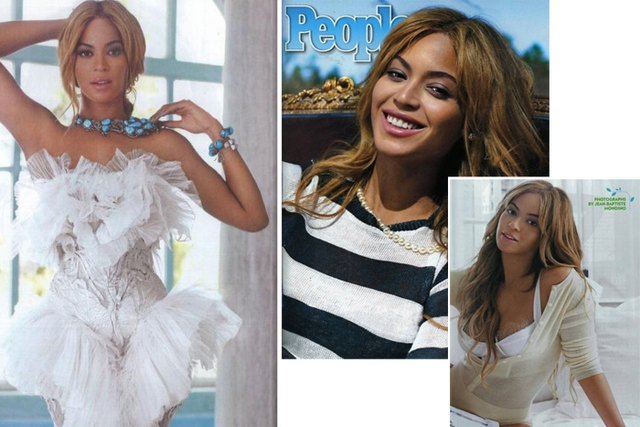 File:BeyBeautiful.png