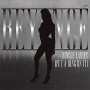 Singleladiesbk