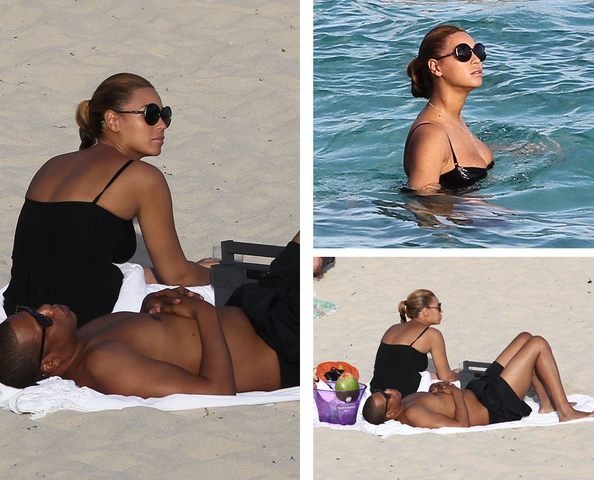 File:BeyonceStBarts.png