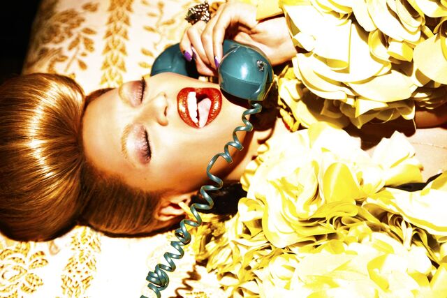File:Ellen von Unwerth 003.jpg