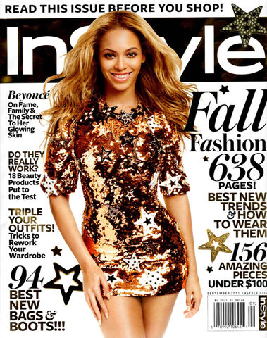 File:BeyInstyle.jpg