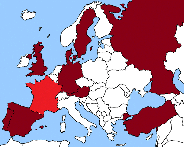 Fichier:Europe Kinsmanship.gif