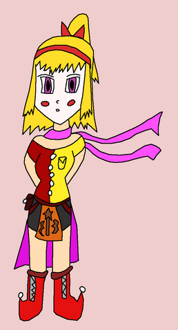 File:SketchShyGirl.png