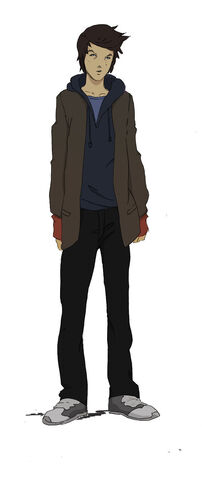 File:Burt J. Rhode.jpg