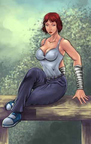 File:Power Punch.png