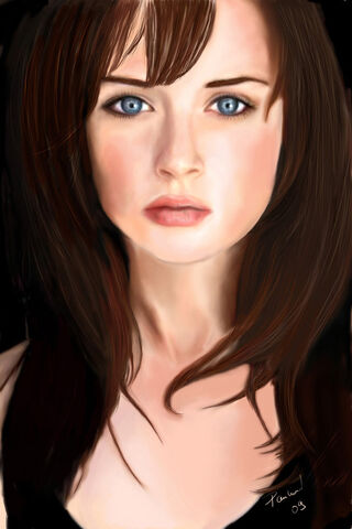 File:Kim Parsons.jpg