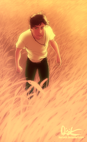 File:James finding the crashsite.png