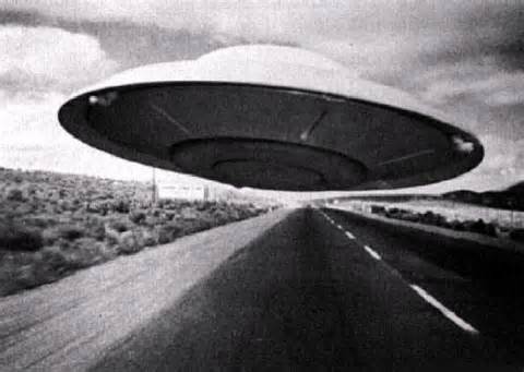 File:UFO.jpg