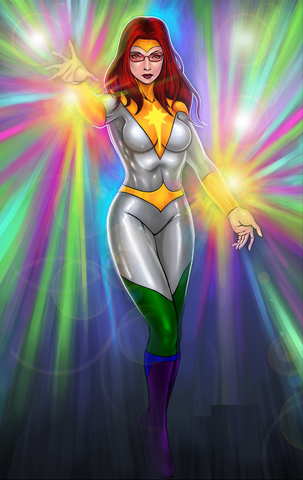 File:Strobe.png