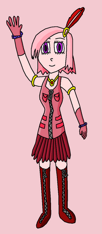 File:SketchWavingGirl.png