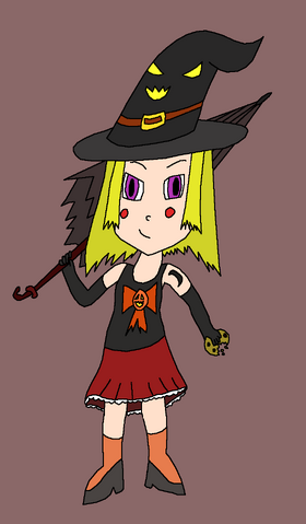 File:SketchWitch.png