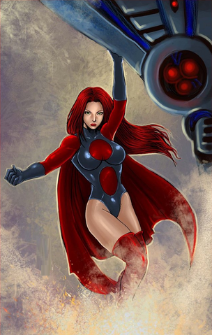 File:Emma Carter.png