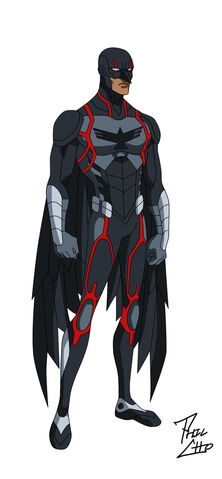 File:Nightshadow.jpg