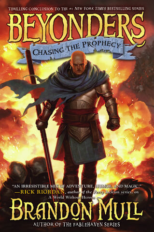 File:Beyonders 3 cover.jpg