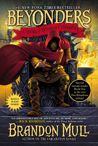 File:AWorldWithoutHeroes.jpg