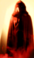 Thumbnail for version as of 01:19, January 15, 2012