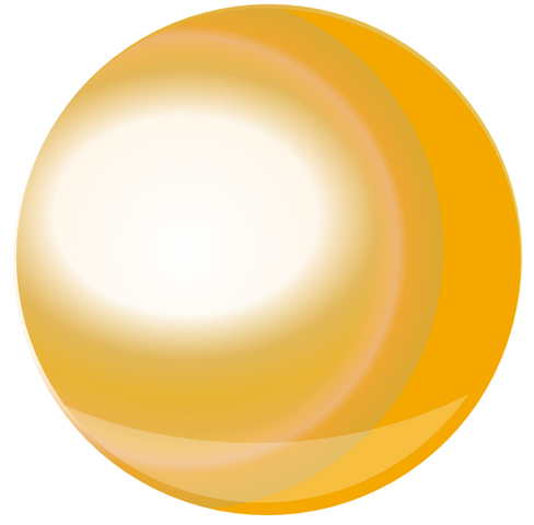 File:Badge-edit-7.png