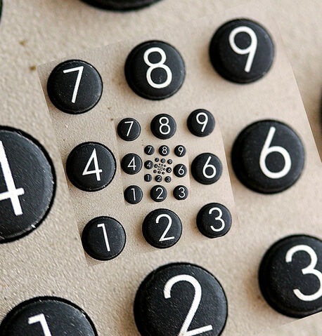 File:Numbers....jpg