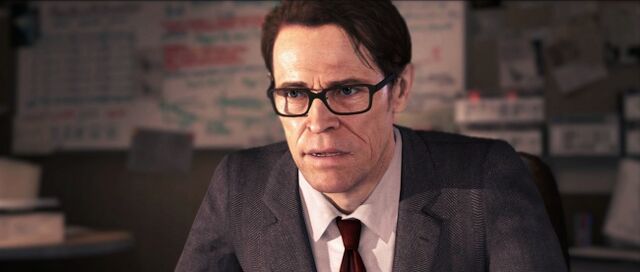 File:Beyond two souls william dafoe thumb.jpg