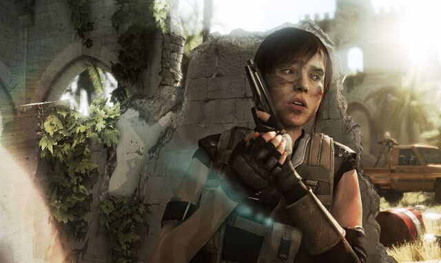 File:2496288-beyond-two-souls 2013 06-11-13 020.jpg
