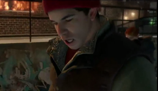 File:Thug Leader.png