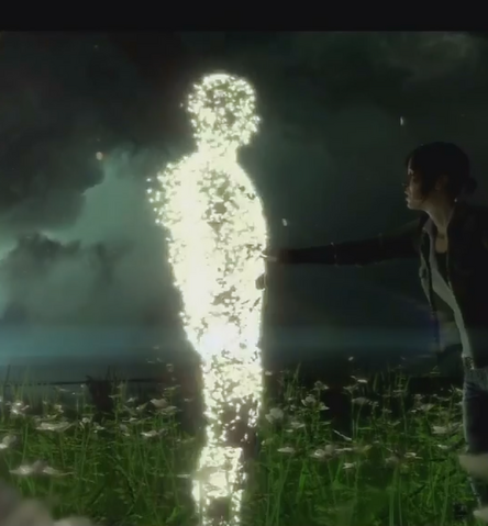 File:Aiden- Beyond Two Souls.png