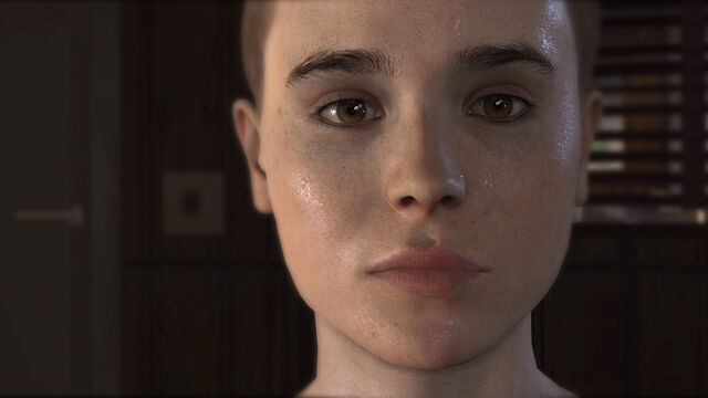 File:Jodie.jpg
