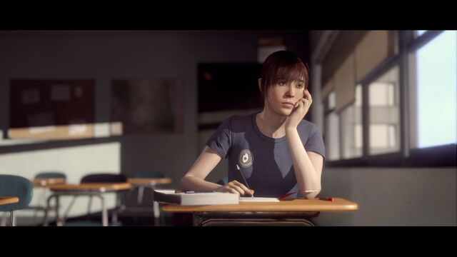 File:Beyond-Two-Souls-1.jpg