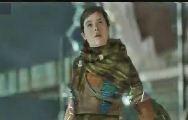 File:Jodie.jpeg