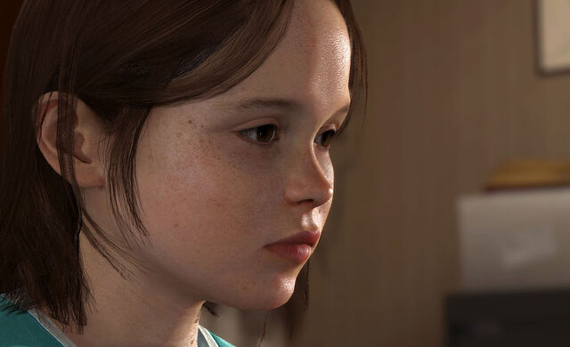 File:Young-jodie.jpg